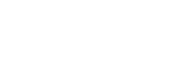 Özen Motor Yenileme